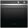 Fisher and Paykel 60cm Built-In Oven OB60SC7CEPX3