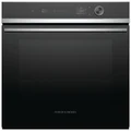 Fisher and Paykel 60cm Built-In Oven OB60SD13PLX1