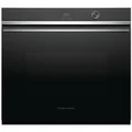 Fisher and Paykel 76cm Built-In Oven OB76SDPTDX2
