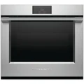 Fisher and Paykel 76cm Built-In Oven OB76SPPTX1