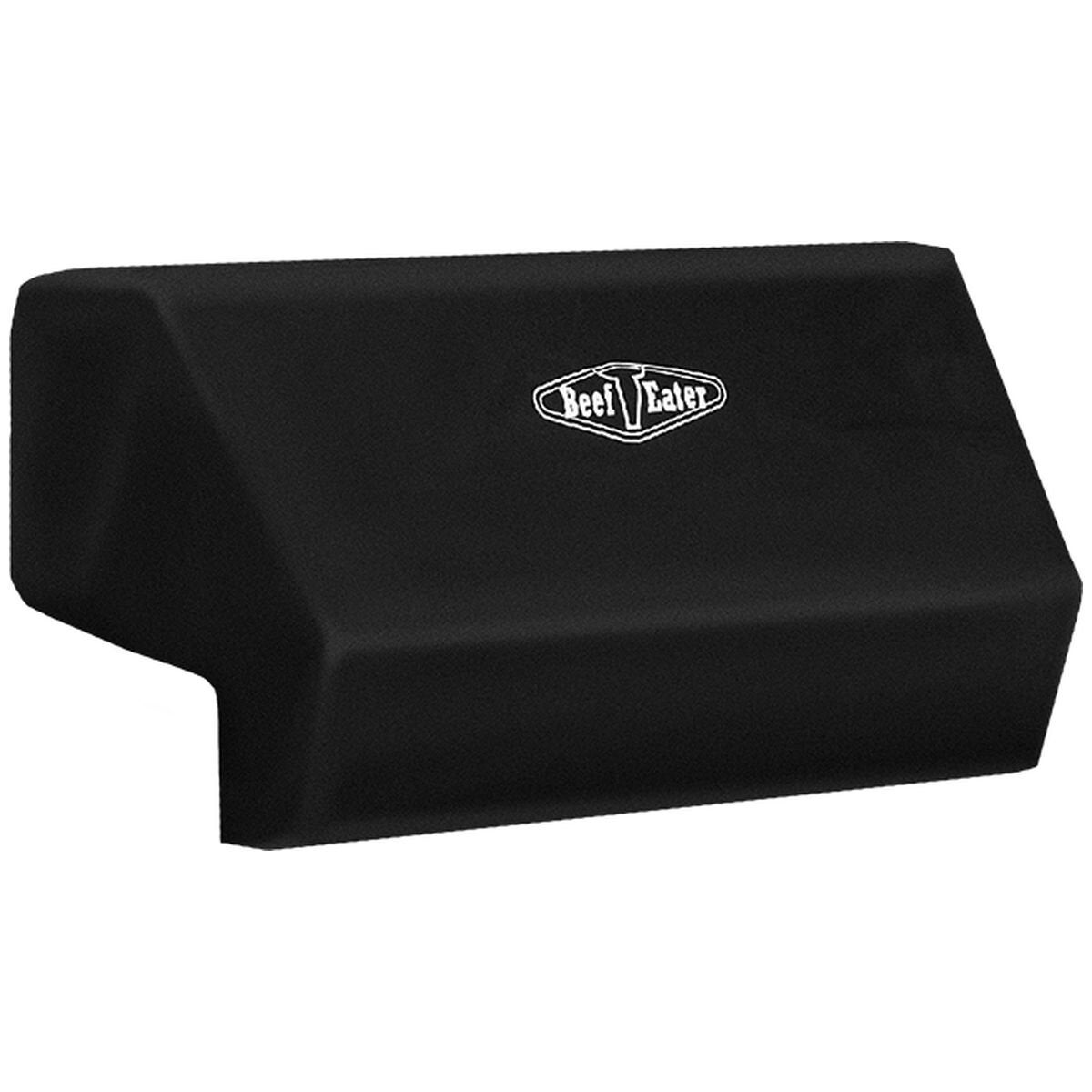 Beefeater Cover for 4 Burner Built-in 7000 Series BBQ BACB704