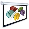 2c 106 Inch Manual Pull-down Projector Screen 2C-2C757