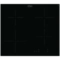 Chef 60cm Induction Cooktop with PowerBoost CHI644BB