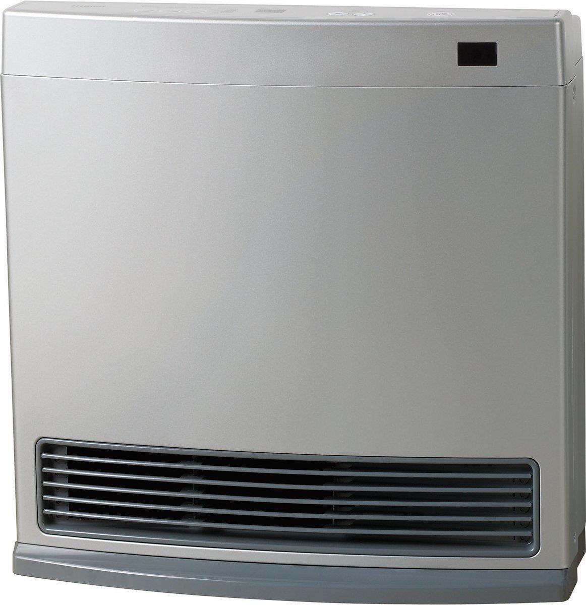 Image of Rinnai Dynamo LPG Heater DY15SL