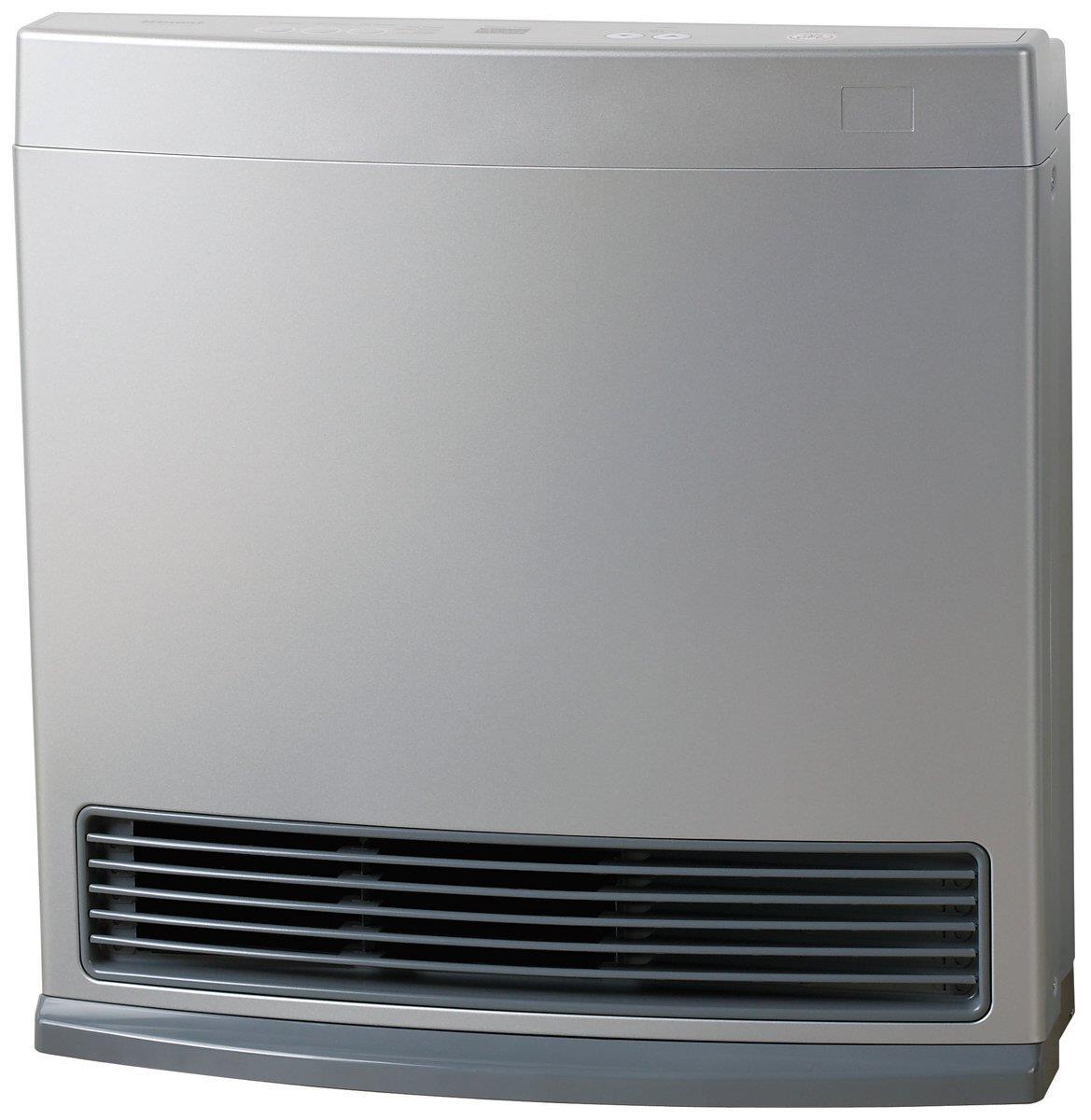 Image of Rinnai Enduro Unflued LPG Convector Heater EN13SL