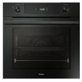 Haier Oven, 60cm, 7 Function, with Air Fry HWO60S7EB4