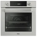 Haier 60cm Seven Function Oven with Air Fry Grey HWO60S7ELG4