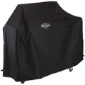Beefeater 5 Burner Full Length Mobile SL4000 BBQ Cover BS94415