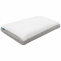 A.H. Beard Memory Foam Pillow 180002