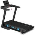 Lifespan Fitness Pursuit 3 Treadmill LFTM-PURSUIT3