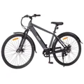 MOBL Electric City Bike MOBL-CTY