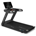 Lifespan Fitness Viper Treadmill LFTM-VIPER-M4