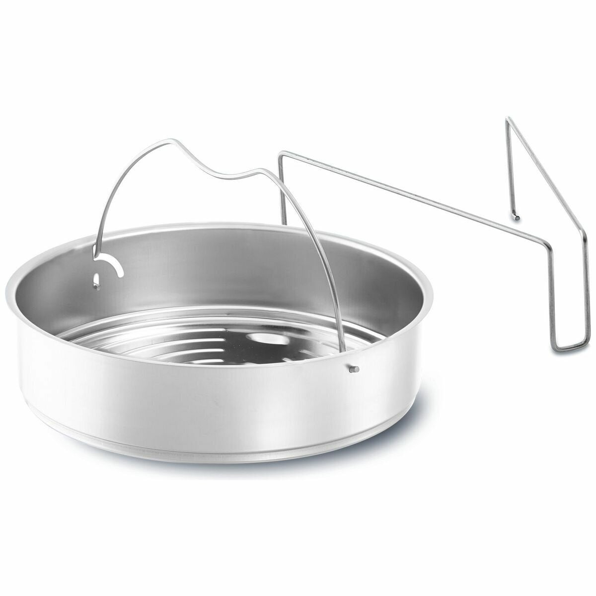Fissler 22cm Vitavit Simmering Inset 00264
