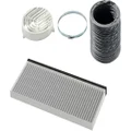 Bosch Clean Air Standard Recirculation Kit DWZ1IT1I4