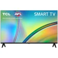 TCL 32 Inch S5400AF Full HD Android Smart TV 32S5400AF