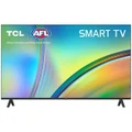 TCL 40 Inch S5400A Full HD Android Smart TV 40S5400A