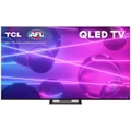 TCL 65 Inch C745 4K UHD Premium QLED Smart Google TV 65C745