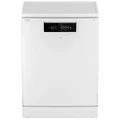 Beko Freestanding Dishwasher 16 Place White BDFB1630W