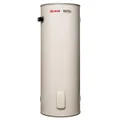 Rinnai Hotflo 400L Hot Water Tank 3.6kW Single Element EHFA400S36