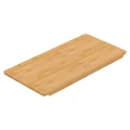 Abey Schock 480x240 Bamboo Cutting Board CBB480XA