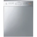 Smeg Professional Series Built Under Dishwasher DWAUP364X