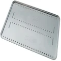 Weber 91142 Q Convection Tray