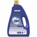 OMO 4.2L Laundry Liquid UL67297722