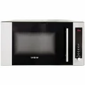 Linarie Porto 30L Convection Grill Combi Benchtop Microwave LJMO30CX