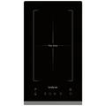 Linarie 30cm Domino Induction Cooktop with Flex Zone LS30I1F