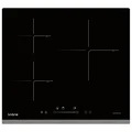 Linarie 60cm 3 Zone Induction Cooktop LS60I3Z