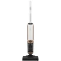 Electrolux UltimateHome 700 Wet & Dry Vacuum EFW71311