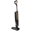 Electrolux UltimateHome 700 Wet & Dry Cordless Vacuum EFW71711