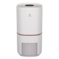 Electrolux UltimateHome 500 Air Purifier EP53-47SWA