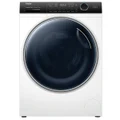 Haier 10kg/5kg Washer Dryer Combo HWD1050AN1