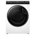 Haier 9kg/5kg Washer Dryer Combo HWD9050AN1