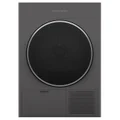 Fisher & Paykel 9kg Heat Pump Dryer with Steam Care Graphite DH9060HLG1