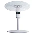 Delonghi 40cm Pedestal Fan DEAPF40WH