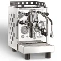 Bezzera Aria Manual Coffee Machine Stainless Steel ARIASSSQ
