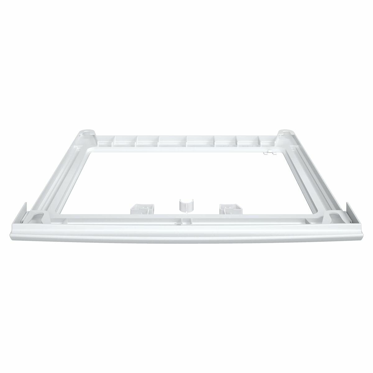 Bosch Stacking Kit WTZ27410