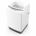 Seiki 7kg Top Load Washing Machine SC-7000AU7TL