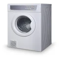 Seiki 7kg Vented Dryer SC-70AU6DR