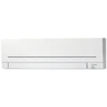Mitsubishi 7.1kW Split System Air Conditioner **DRED Enabled** MSZAP71VGD2KIT