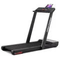 ProForm City L6 Treadmill PFTL28820-INT