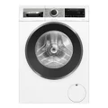 Bosch Series 8 9kg Front Load Washing Machine with i-DOS WGG244A0AU