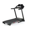Proform Trainer 10 Treadmill PFTL79721-INT