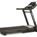 Proform Carbon T10 Treadmill PFTL99920-INT