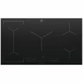Electrolux 90cm Induction Cooktop EHI955BE