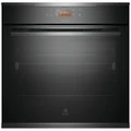 Electrolux 60cm Built-In Steam Oven EVE615DSE