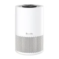 Breville Smart Air Viral Protect Night Glow LAP168WHT