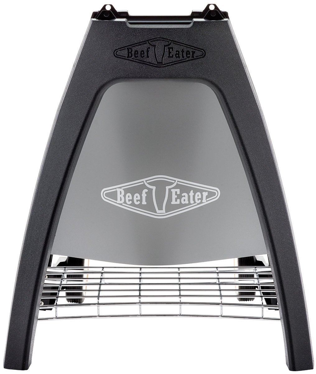 Beefeater Bugg BBQ Trolley BB23326